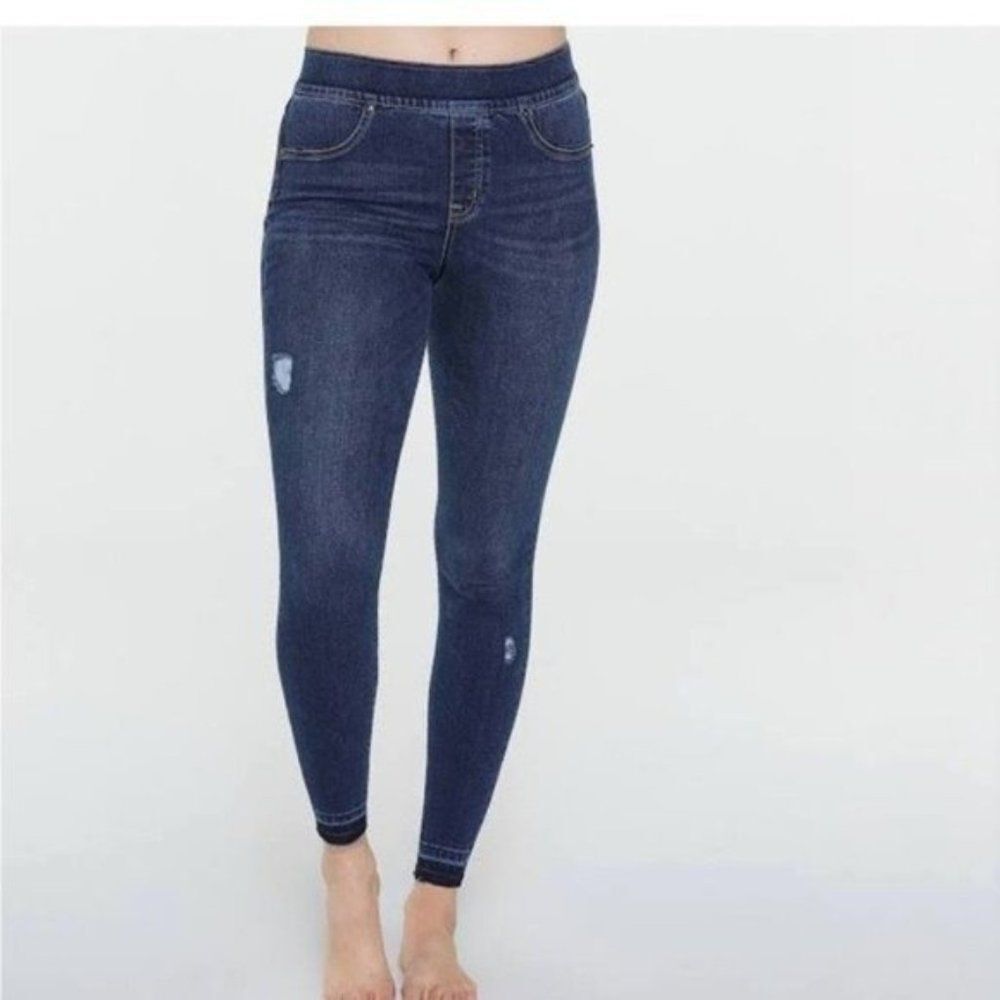 Spanx‎ Jeans